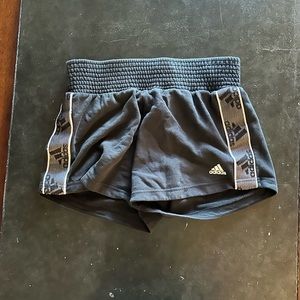 Adidas shorts